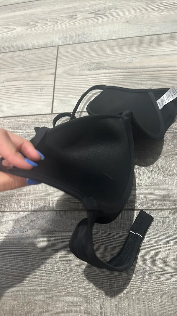 Aerie Bikini Top - Image 3