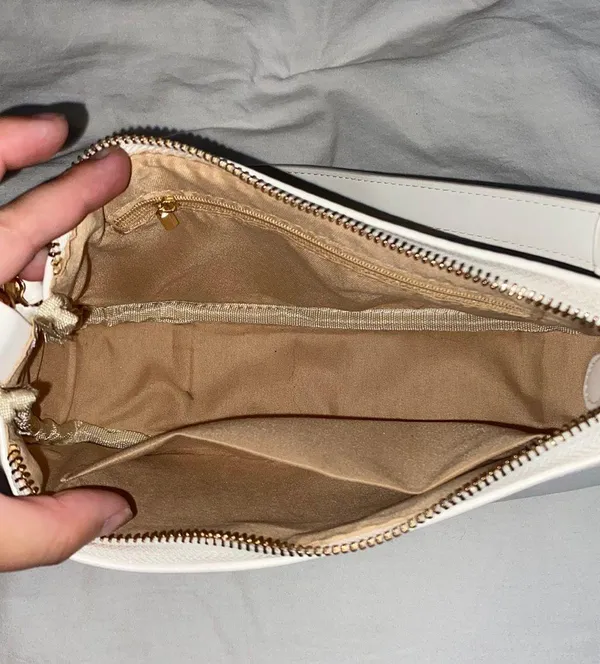 Amazon Purse - Image 3