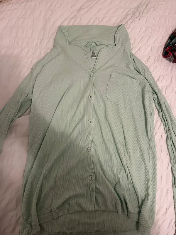 Pajama Set - Image 3