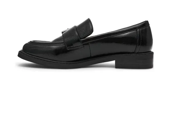 DV by Dolce Vita Women's Loafer Black Size 10 - Image 2
