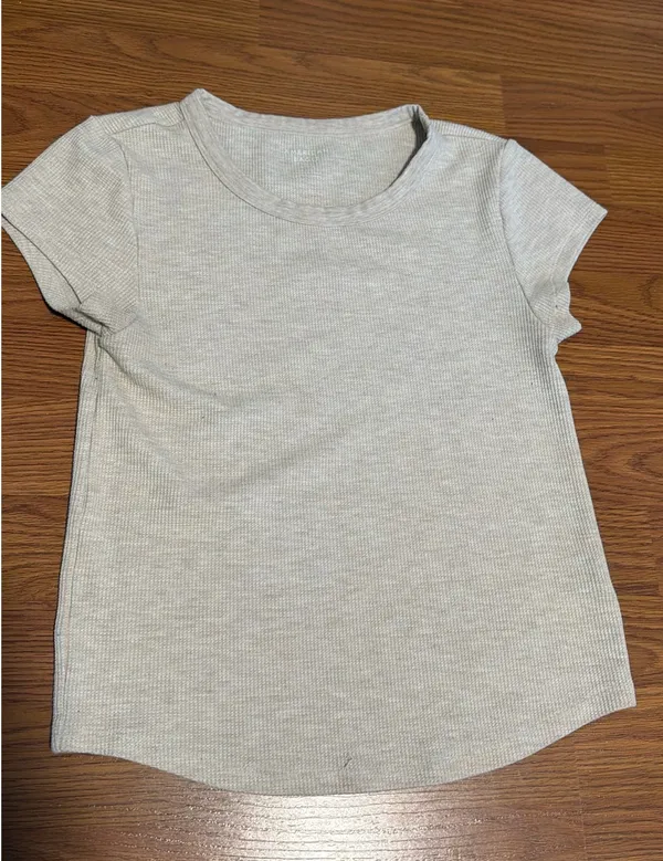 American eagle tee - Image 5