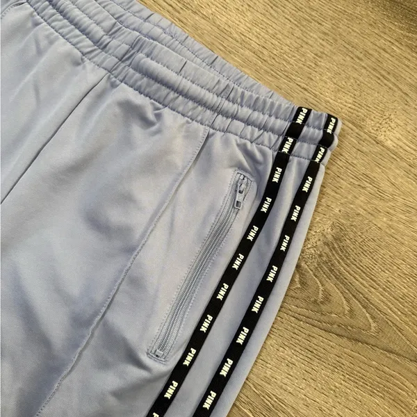 •Pink Victorias Secret• Joggers - Image 4