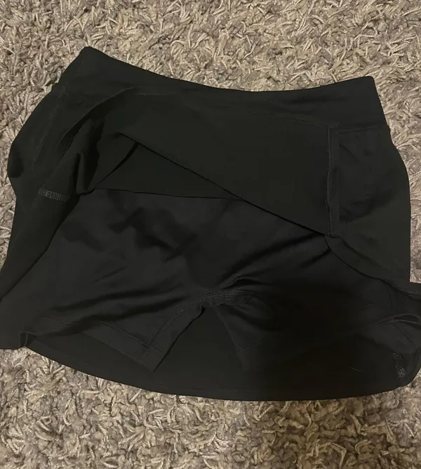 Tennis Skirt - Image 2
