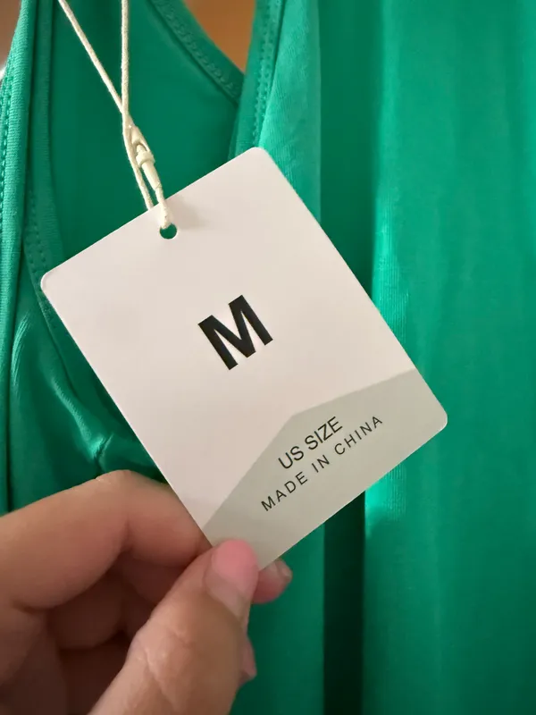Fashion Clothing Dress - Image 2