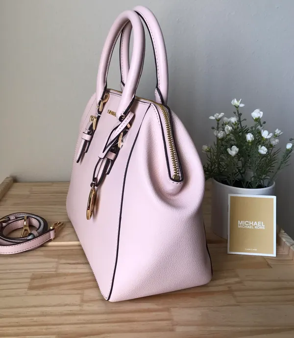 Michael Kors Purse - Image 4