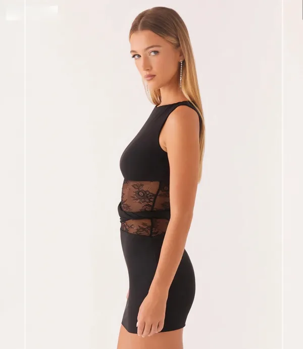 NWT Peppermayo Dress - Image 2