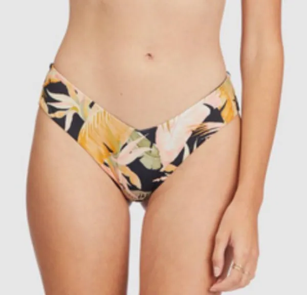 Billabong Bikini Set - Image 3