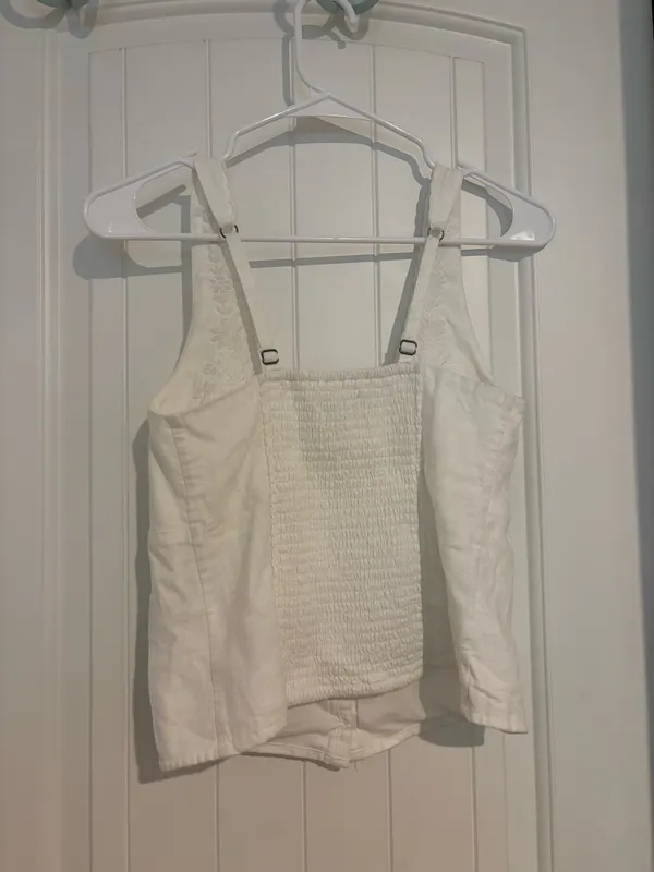 Hollister Top - Image 2