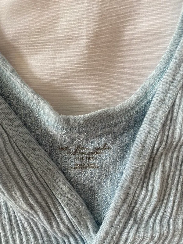 Urban Outfitters Seemless Bra Top - Image 4