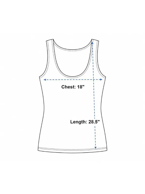 Kenneth Cole Brown Silk Cami Top With Cream Lace Trim Size 10 - Image 5