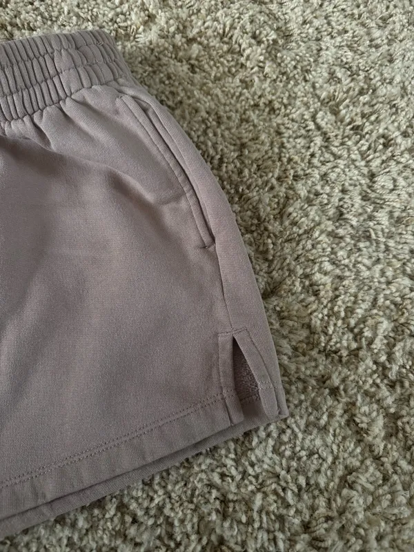 Abercrombie and fitch shorts - Image 3