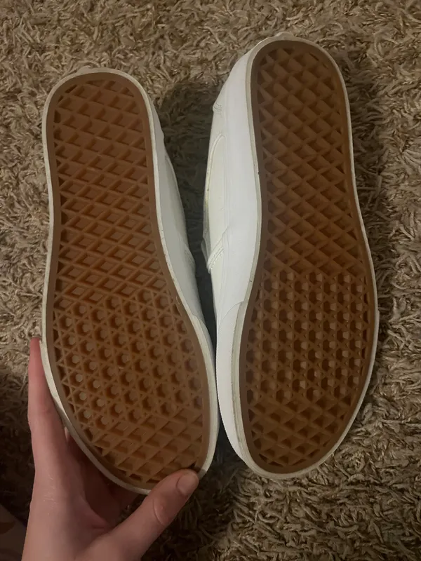 Slip-On - Image 4