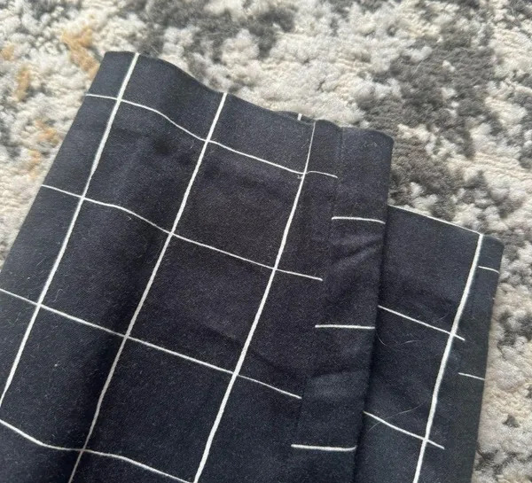 H&M Slim Trouser - Image 3