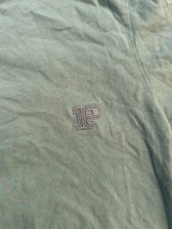 PINK Shirt - Image 4