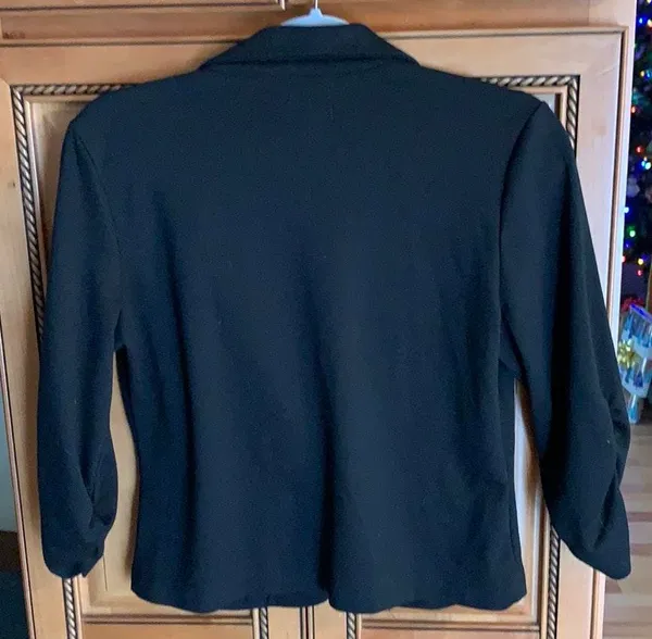 American Rag Blazer - Image 4