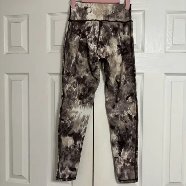 Gymshark Elevate Leggings - Image 3