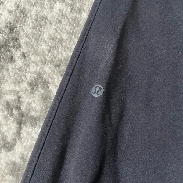 Lululemon On the Fly Jogger *Luxtreme - Image 5