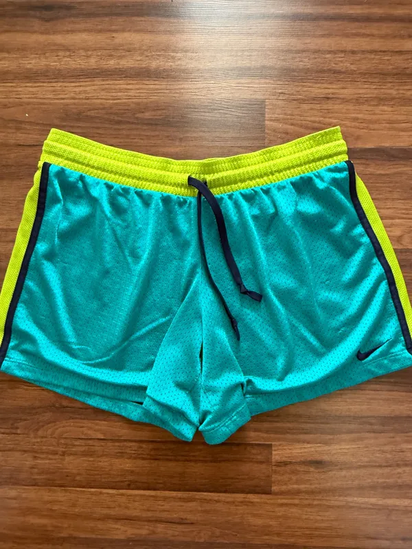 Nike Shorts - Image 3