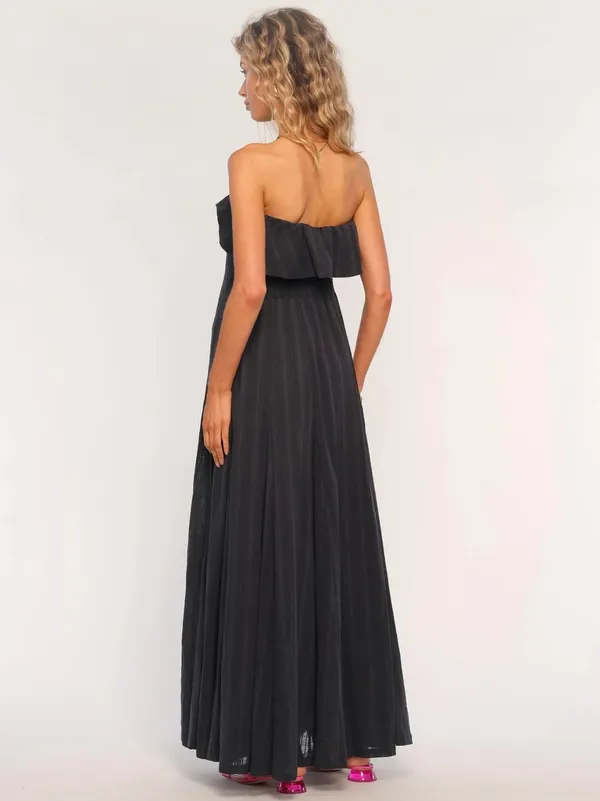 Heartloom Owen Dress - Image 4