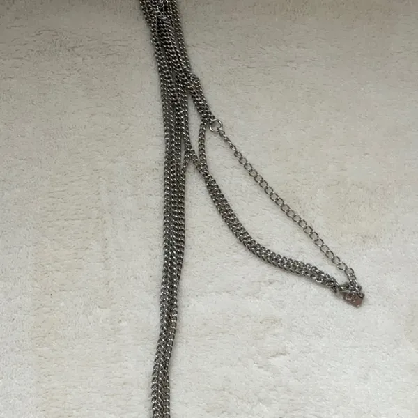 Necklace - Image 7