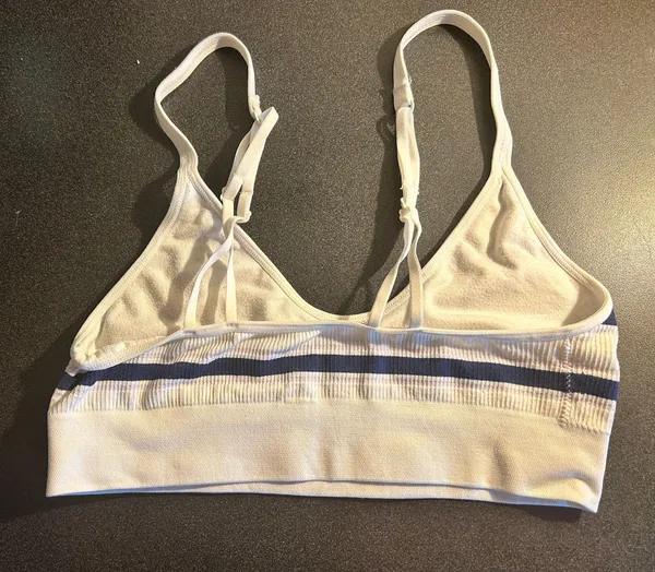 Aerie Seamless Bra - Image 2