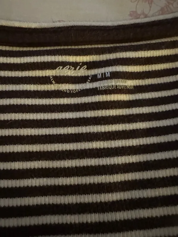 Aerie Tank Top - Image 2