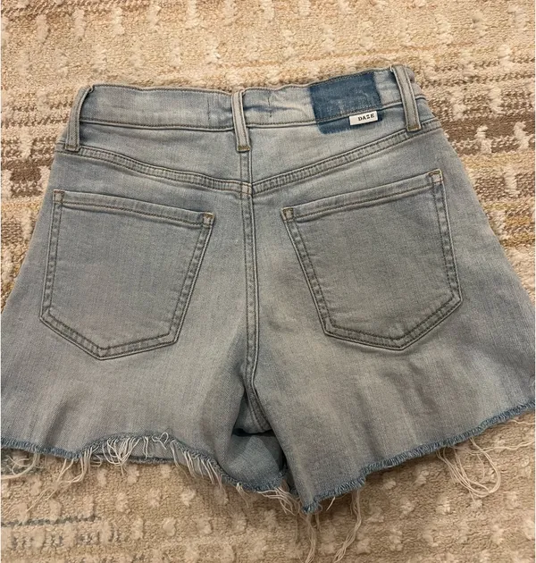 Pants Store Shorts - Image 3