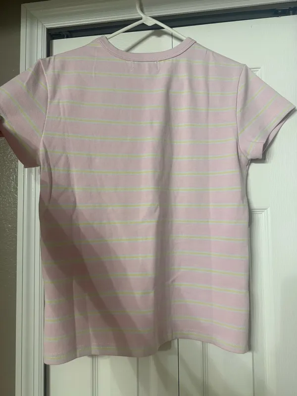 PARKE Mockneck - Image 3