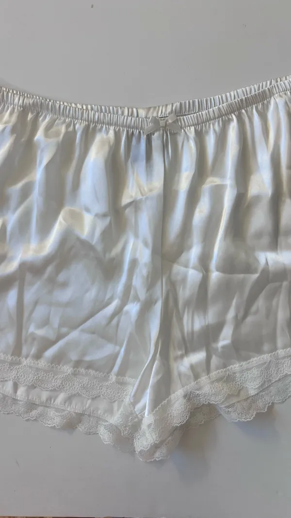Apt 9 Sleep Set  - Image 6