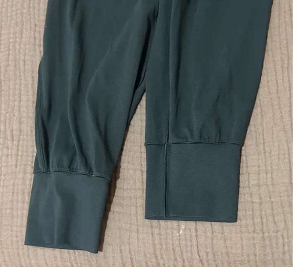 Aerie Real Me Offline Joggers - Image 4