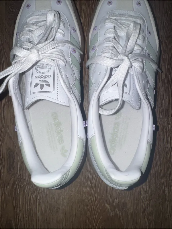 Adidas - Image 7