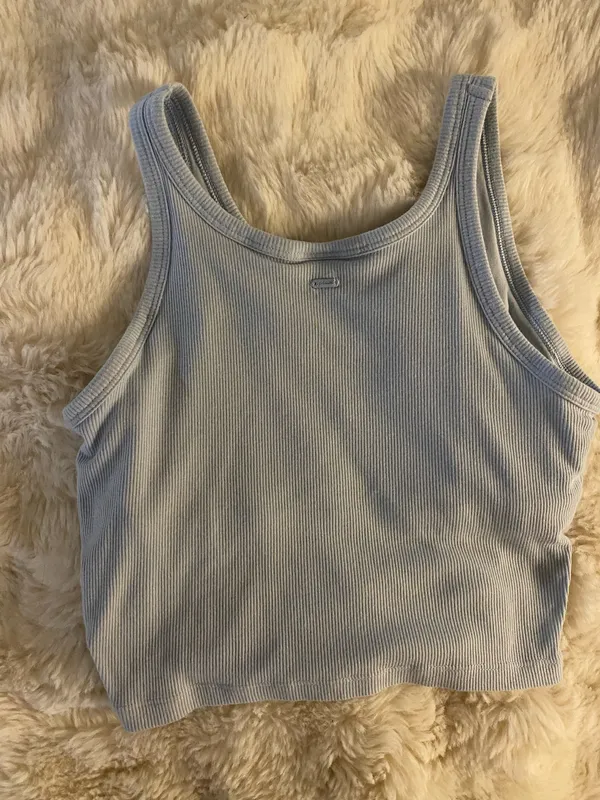 PINK Victoria's Secret Tank - Image 6