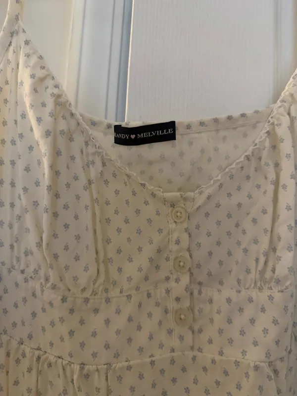 Brandy Melville Dress - Image 2