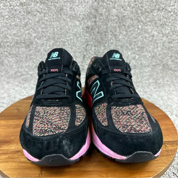 New balance 990 v5 women’s size 6 - Image 2