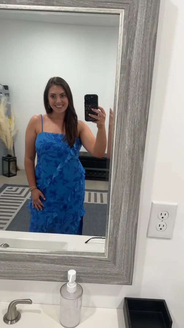 MINKPINK Dress  - Image 6