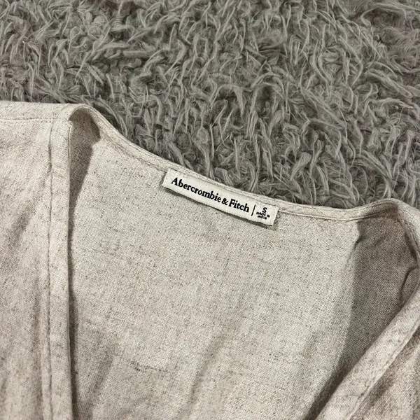 Abercrombie & Fitch Top - Image 2