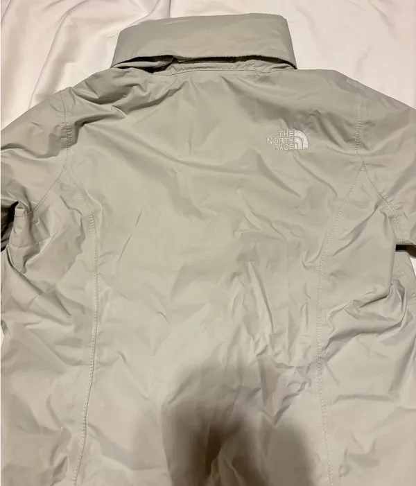 The North Face Jacket - Image 5