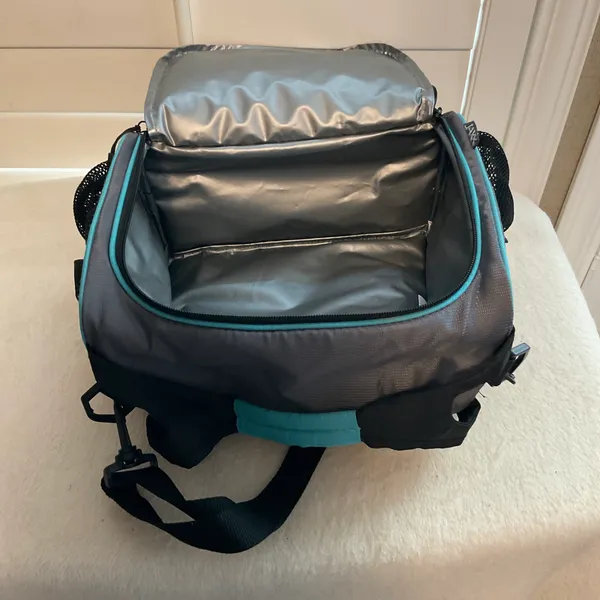 Lunchbox Gray - Image 5