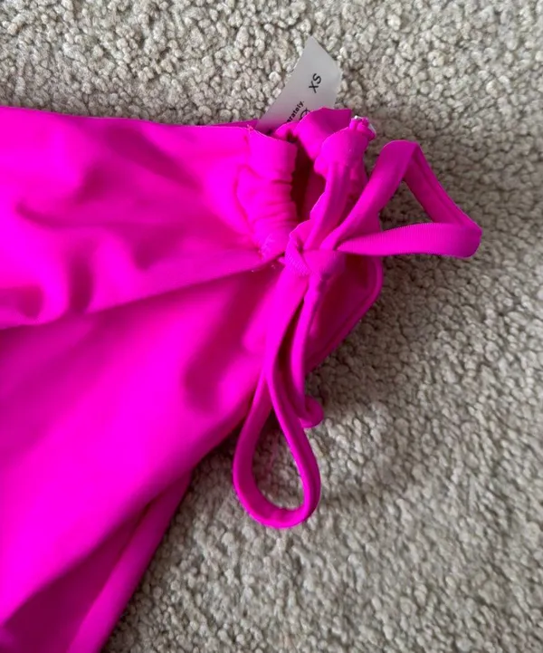 SheIn bathing suit bottoms - Image 3