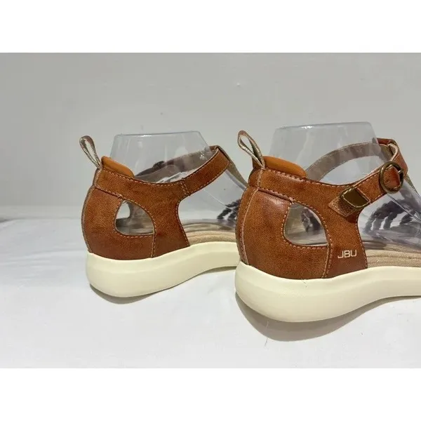 JBU by Jambu women's sandals  Size 9 - Image 7