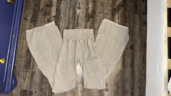 Free people, movement leggings - Image 3