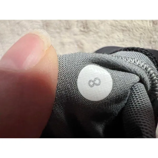 Lululemon Athletica Energy Bra - Image 4
