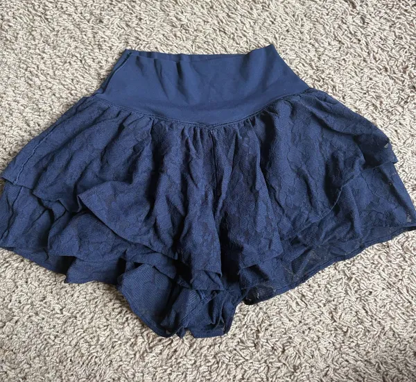 Aerie Shorts - Image 4