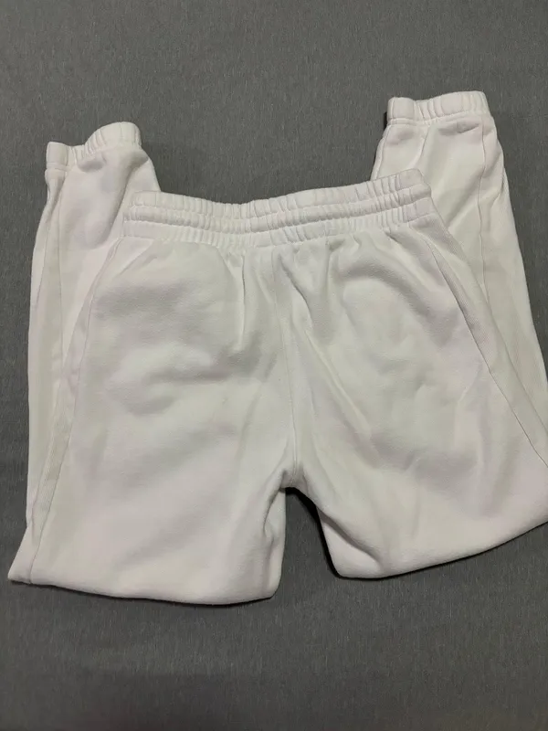 Aritzia Tna Joggers - Image 3