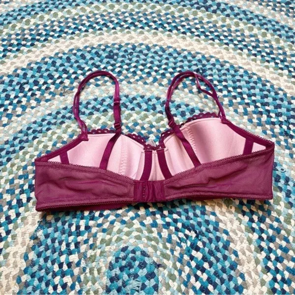 B.Tempt’d‎ Bra - Image 2