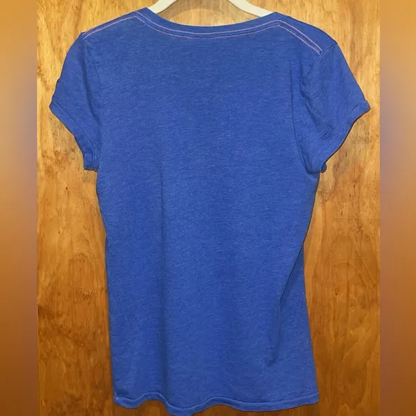 PINK vs Y2K Shirt - Image 2