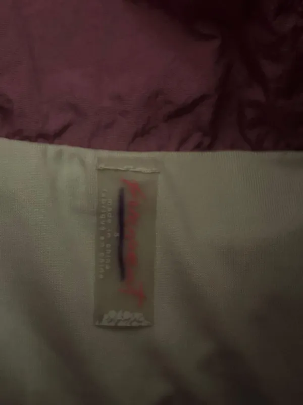 Free People Pink Shorts - Image 7
