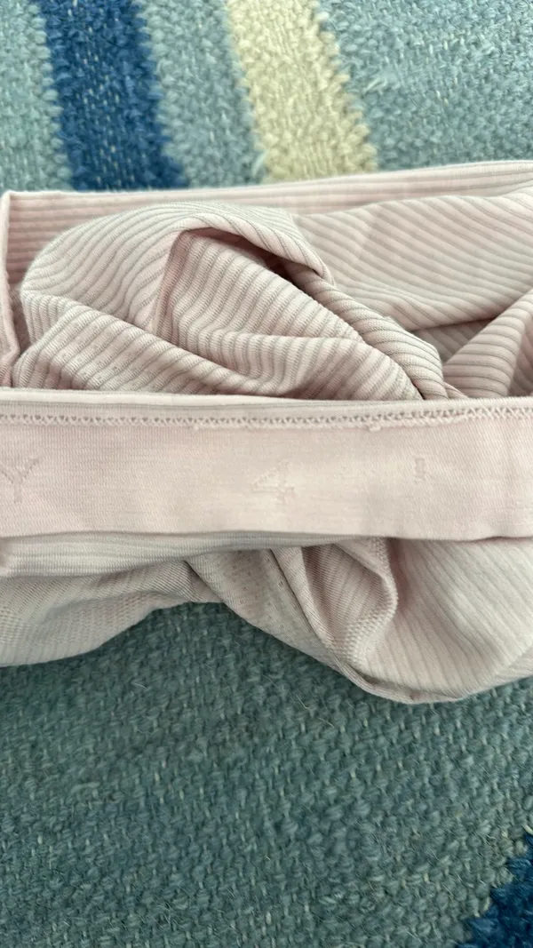 Lululemon Swiftly Tech Short Sleeve - Image 4