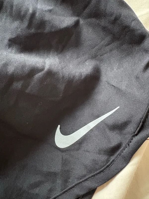 Nike Running Shorts - Image 6