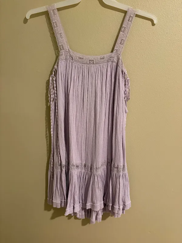 Free People Dress - Image 2